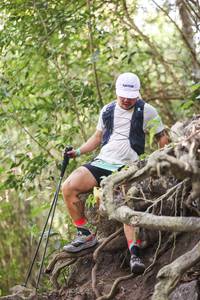 BIB: 
                            <button type="button" onclick="openModal(28087380)" class="btn btn-primary btn-sm float-right btn-popup" data-toggle="modal" data-target=".modal-high-quality">
                        <i class="fas fa-shopping-cart"></i> Add to Cart
                    </button>
                                            <button type="button" onclick="isThisMe(28087380, true)" class="btn btn-success btn-sm float-right btn-popup btn-isme hidden" data-toggle="tooltip" data-placement="bottom" title="นี่คือรูปของคุณใช่ไหม คลิกที่นี่เพื่อเอาเข้าอัลบั้ม">
                        <i class="fas fa-plus"></i> Add to album
                    </button>
                    <button type="button" onclick="isThisMe(28087380, false)" class="btn btn-warning btn-sm float-right btn-popup btn-isnotme hidden">
                        <i class="fas fa-ban"></i> Remove from album
                    </button>